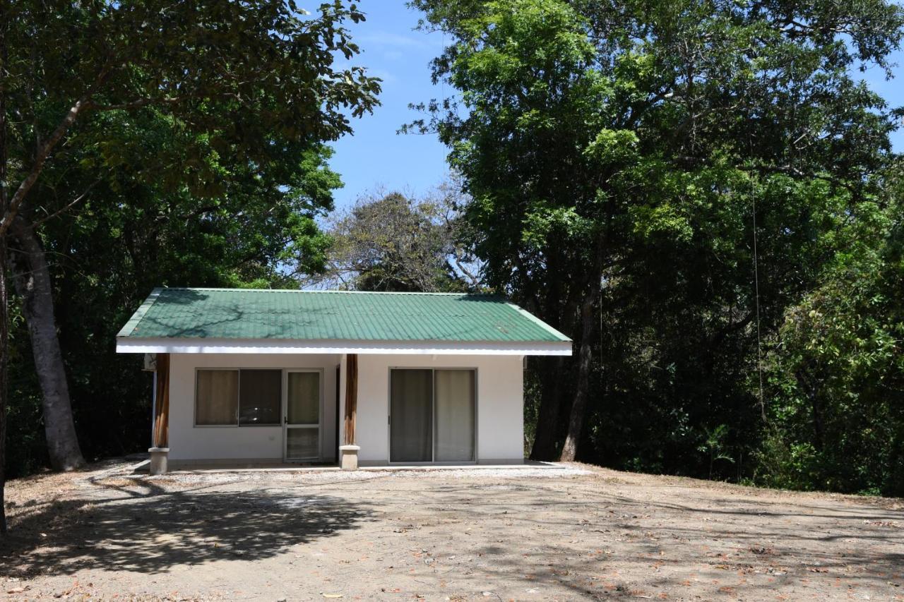 Playa Lagarto Eco Development Villa Paraiso  Phòng bức ảnh